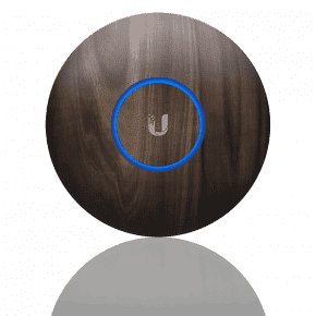 Ubiquiti UniFi AP nanoHD Upgradable Casing